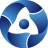 Telegram-канал Курская АЭС