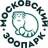 Telegram-канал Московский зоопарк
