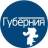 Telegram-канал Челябинская Губерния