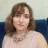 Telegram-канал Юркова Светлана 🪐Формула Души 🪐Прошлые жизни. 🪷Расклады на картах