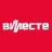 Telegram-канал Вместе по Питеру