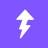 Telegram-канал Учебник Т—Ж