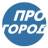 Telegram-канал Прогород - вся лента | Новости Чебоксары - Чувашия