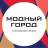 Telegram-канал Модный Город | Калуга
