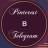 Telegram-канал Pinterest в Telegram