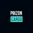 Telegram-канал POIZON CARGO