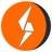 Telegram-канал Первый спорт