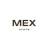 Telegram-канал MEX_STORE