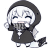 Стикерпак kancolle
