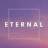 Telegram-канал E T E R N A L