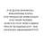 Telegram-канал Алеся Петровна