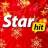 Starhit.ru