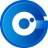 Telegram-канал ОТС-Горсайт – Новости Новосибирска