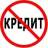 Telegram-канал ПРАВОВЕДЫ! КРЕДИТАМ НЕТ!