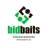 Telegram-канал BidBaits Official