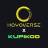 Kupikod Gold & HoYoverse Team