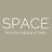 Telegram-канал SPACE.STORE.KZN / ЖЕНСКАЯ ОДЕЖДА КАЗАНЬ