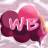 Telegram-канал Находки с WILDBERRIES 🎀 ВБ