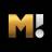 Telegram-канал Матч ТВ