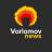 Telegram-канал Varlamov News
