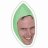 Стикерпак idubbbztv