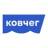 Telegram-канал Ковчег