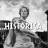 Telegram-канал Historica🇷🇺