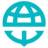 Telegram-канал ФГУП «Росморпорт»