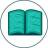Telegram-бот Поиск книг онлайн