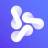 Telegram-канал Эрудиция | Digital и бизнес образование