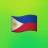 Telegram-группа Секта Филиппин 🇵🇭