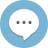 Telegram-группа Чат Комсомольский-на-Амуре судомеханический техникум
