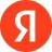 Telegram-канал Яндекс