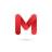 Telegram-канал Вести Москва — Москвы
