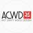 Telegram-канал ACWD_furniture