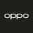 Telegram-канал OPPO Россия