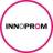 Telegram-канал ИННОПРОМ / INNOPROM