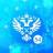 Telegram-канал Росреестр Новосибирск