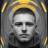 Telegram-канал KOSTIUKOV 💲CRYPTO💲
