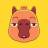 Telegram-канал Capybara $CPBR