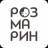 Telegram-канал РОЗМАРИН | доставка еды Красноярск
