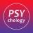 Telegram-канал Psychology