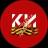Telegram-канал Краснодарские известия