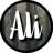 Telegram-канал Необычное с AliExpress
