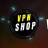Telegram-канал VPN-SHOP|Feedback