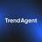 Telegram-канал TrendAgent Новосибирск