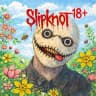 Telegram-канал SLIPKNOT 18+