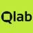 Telegram-канал Quest Labs | Qlab