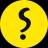 Telegram-канал AskHow: курсы как приключение