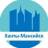 Telegram-канал Ханты-Мансийск